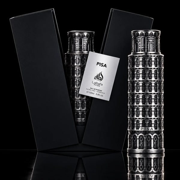 Vapessence 115 · Producto