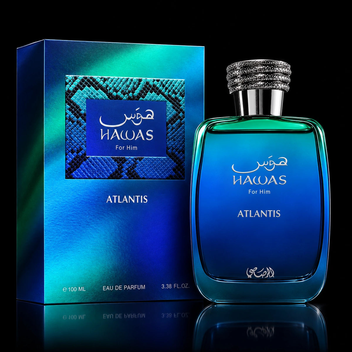 Vapessence 265 · Producto