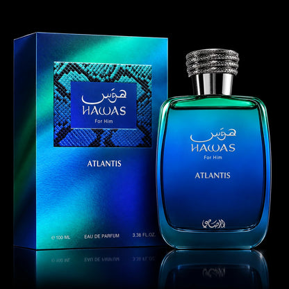 Vapessence 265 · Producto