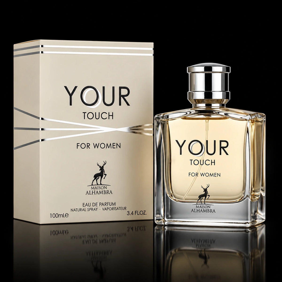 Vapessence 163 · Producto