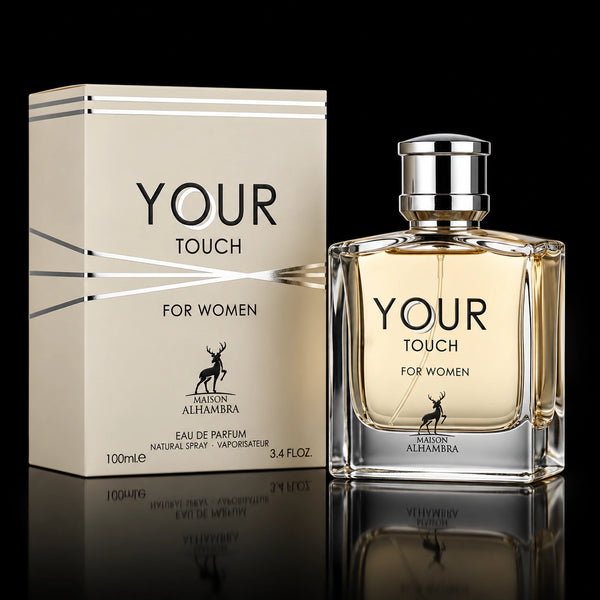 Vapessence 163 · Producto