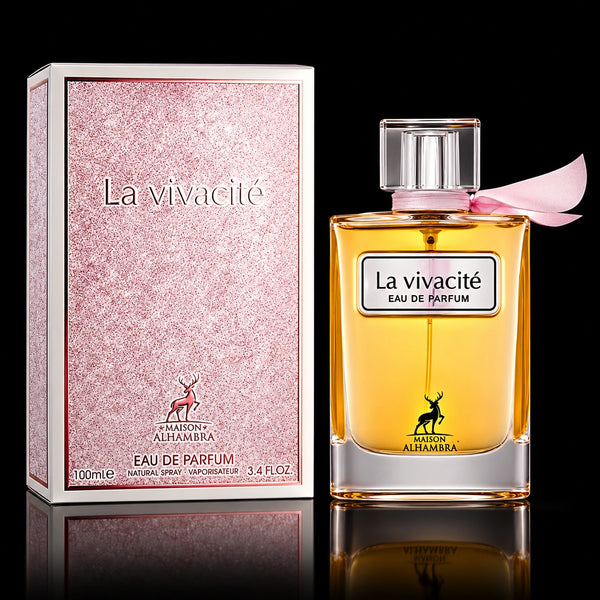 Vapessence 148 · Producto