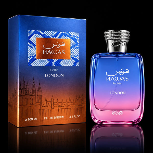 Vapessence 263 · Producto
