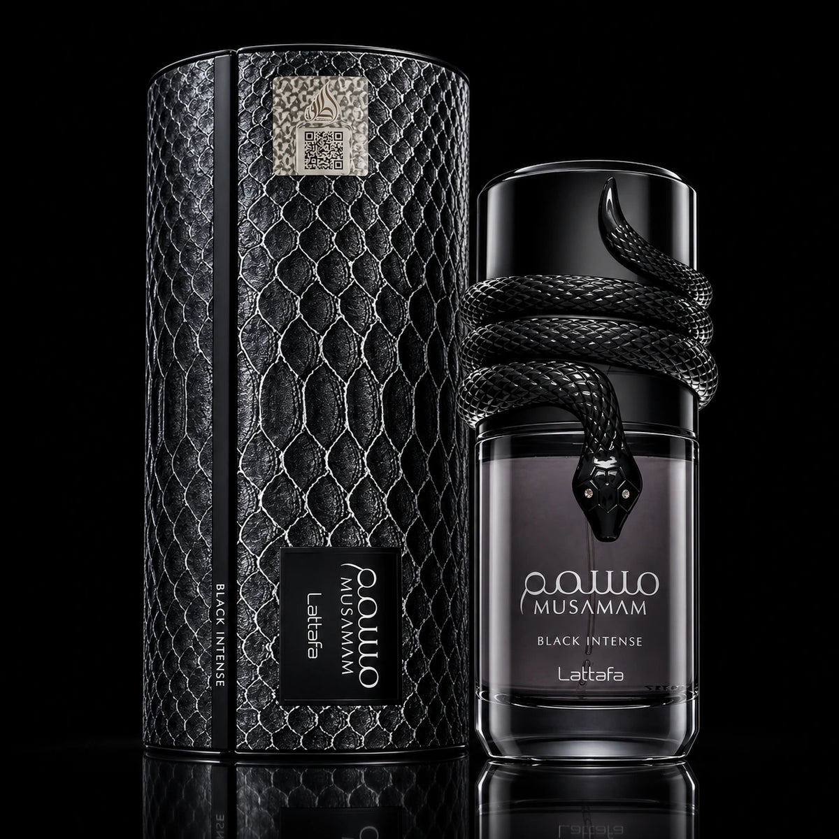 Vapessence 229 · Producto
