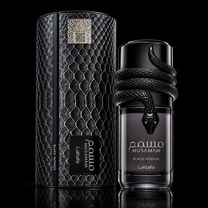 Vapessence 229 · Producto