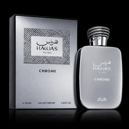 Vapessence 262 · Producto
