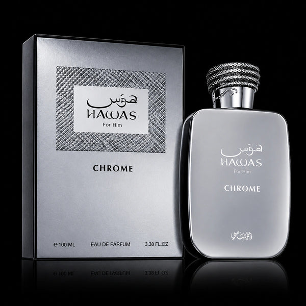 Vapessence 262 · Producto