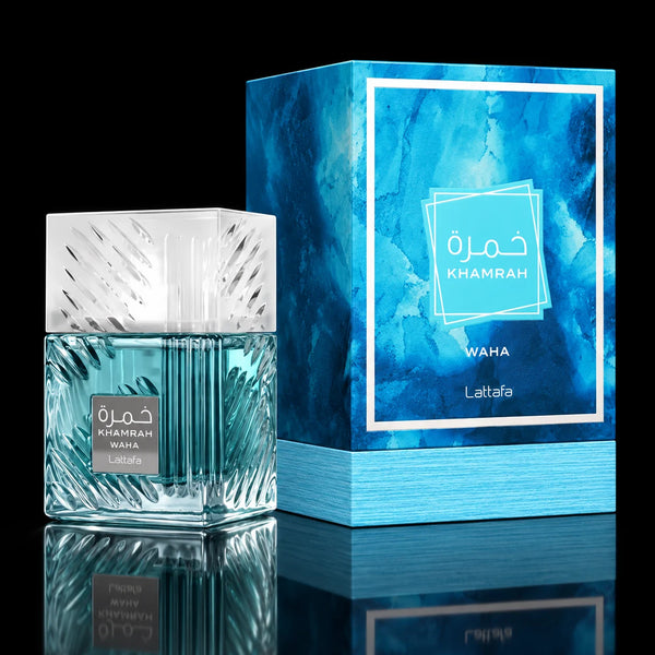 Vapessence 106 · Producto
