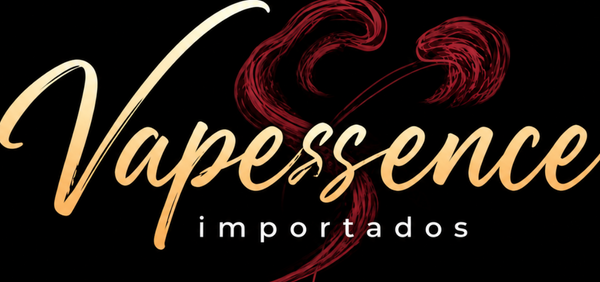 Vapessence importados