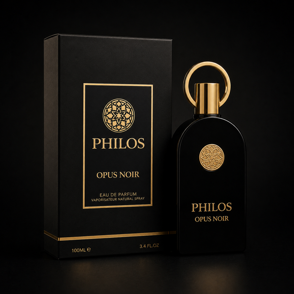 Maison Alhambra - Philos Opus