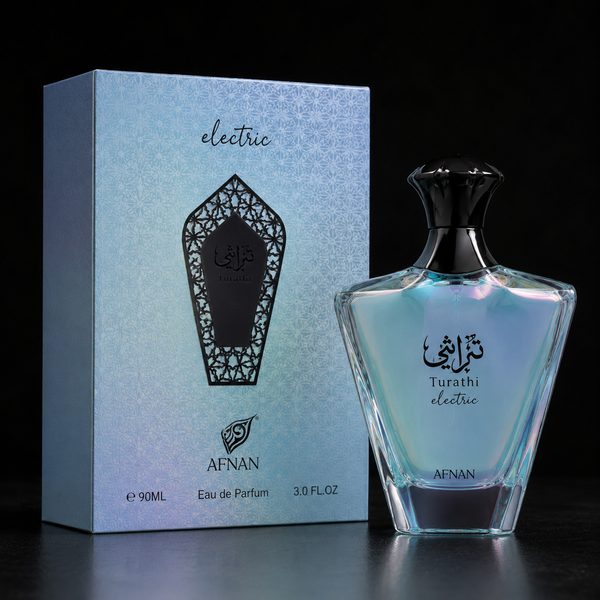 Vapessence 13 · Producto