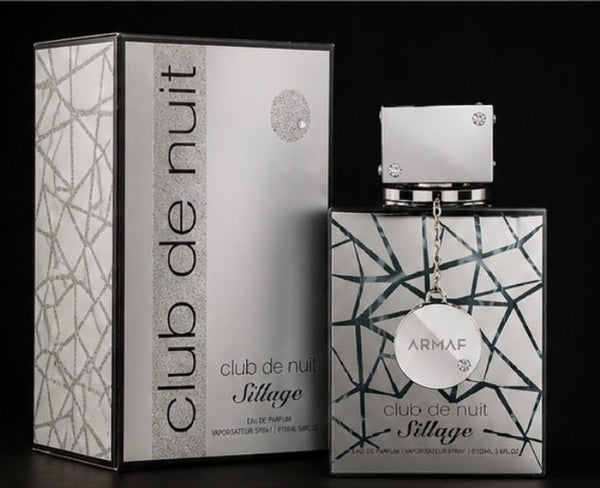 Vapessence 31 · Producto