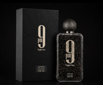 Vapessence 7 · Producto