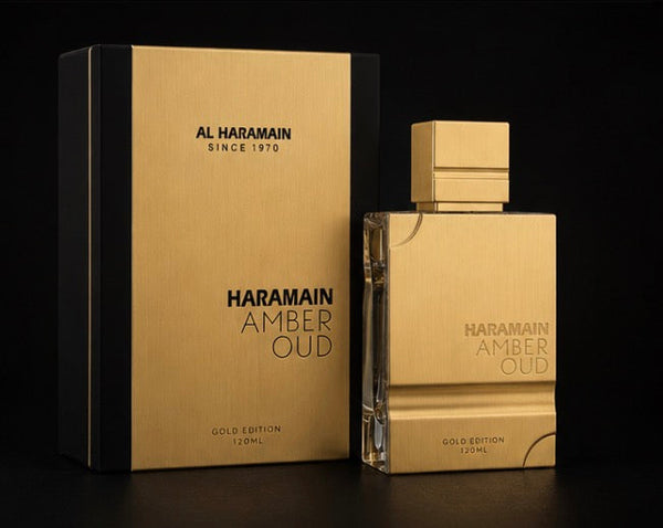 Vapessence 19 · Producto
