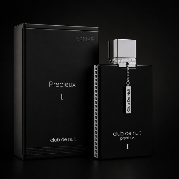 Vapessence 30 · Producto