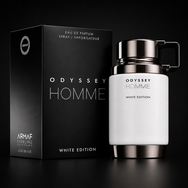 Vapessence 46 · Producto