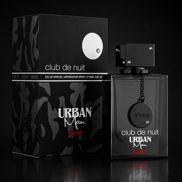 Vapessence 33 · Producto