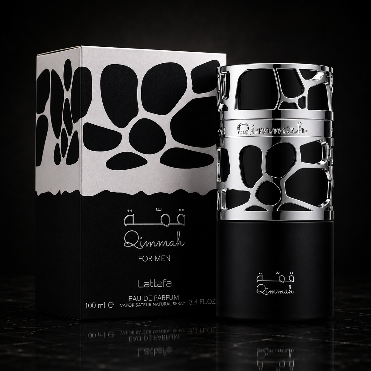 Vapessence 119 · Producto