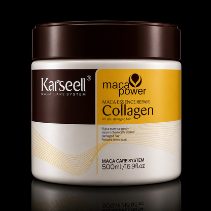 Karseell - Crema