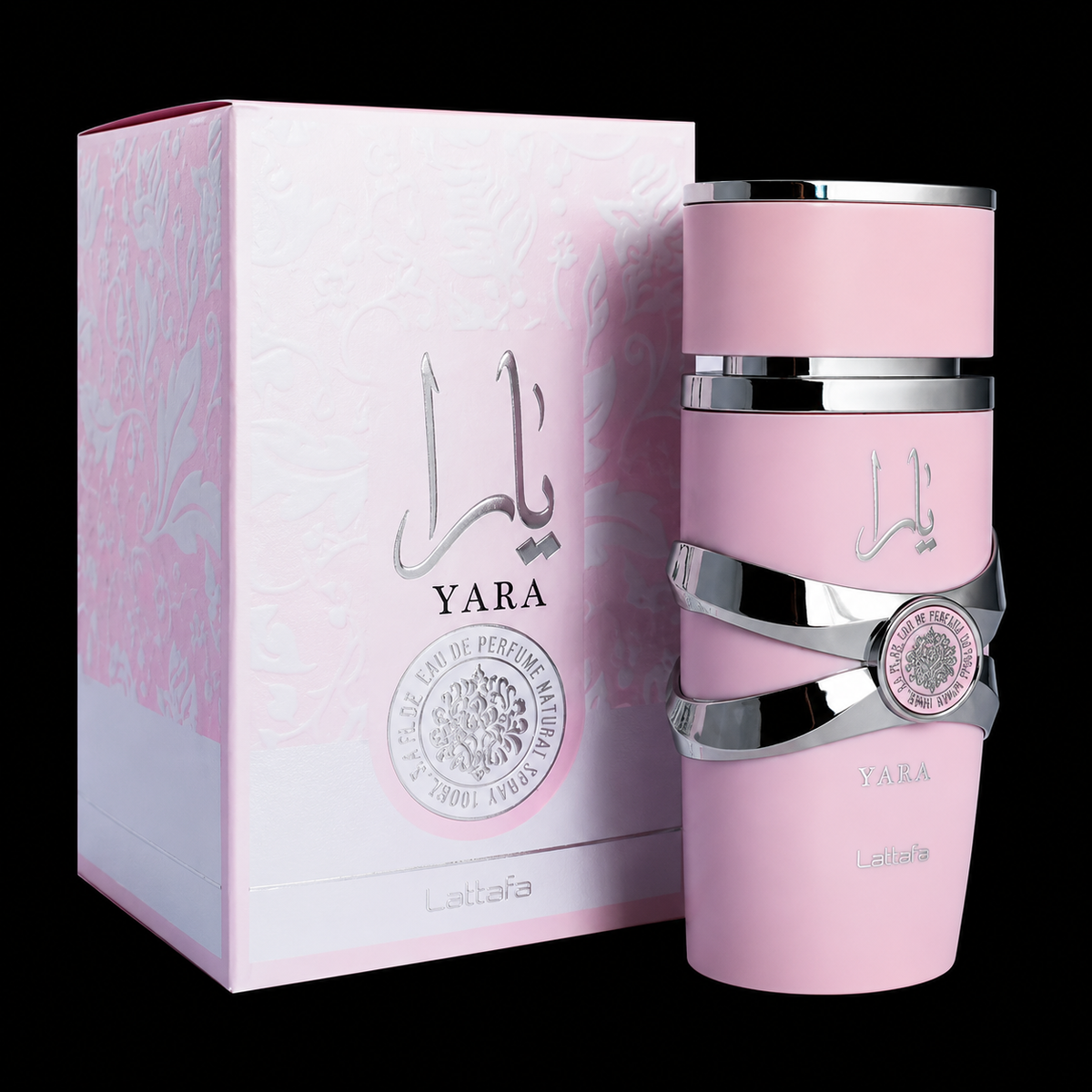 Vapessence 134 · Producto