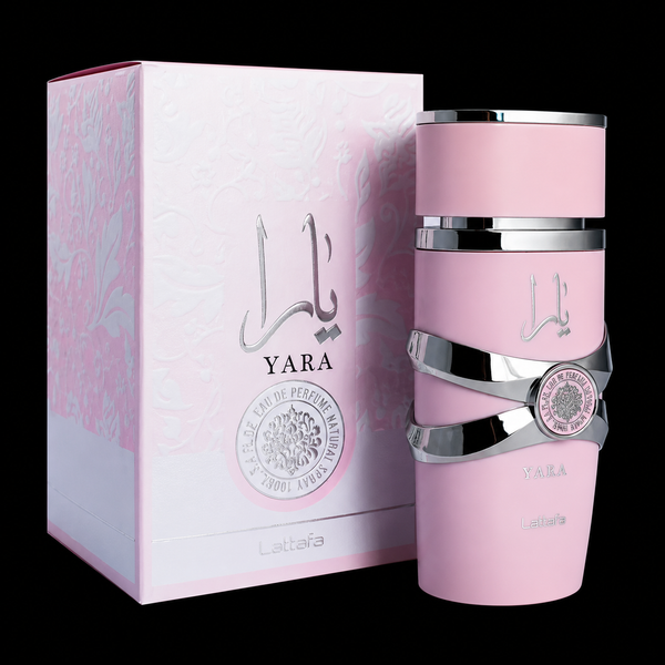 Vapessence 134 · Producto