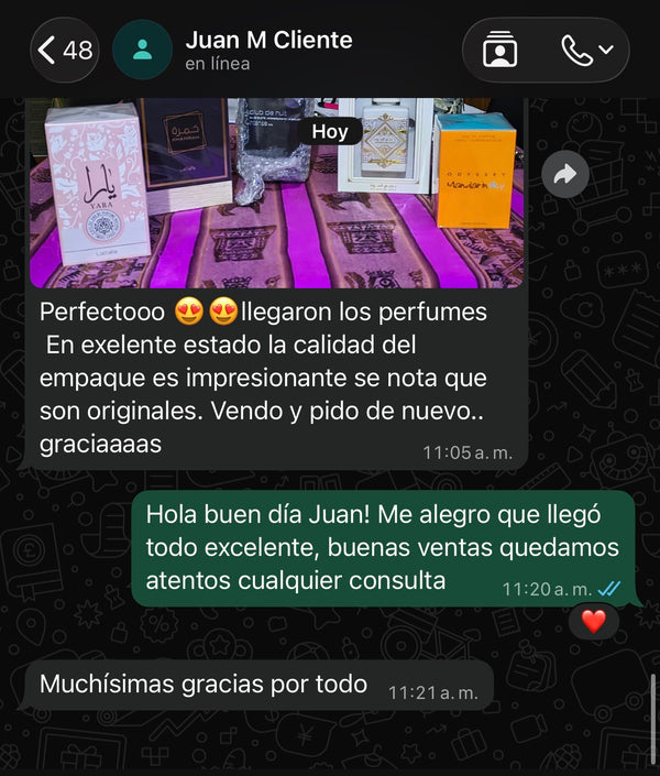Juan M Belton