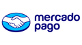 Medio de pago