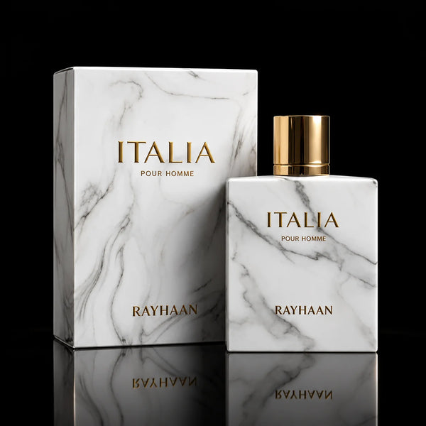 Vapessence 213 · Producto