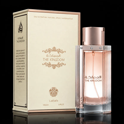 Vapessence 241 · Producto