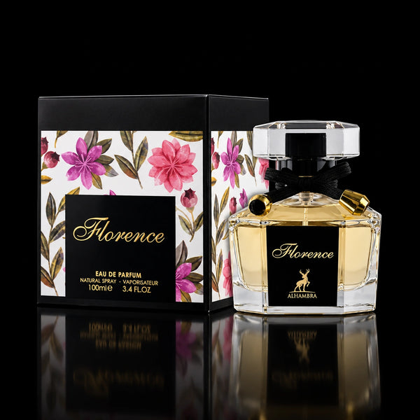 Vapessence 140 · Producto