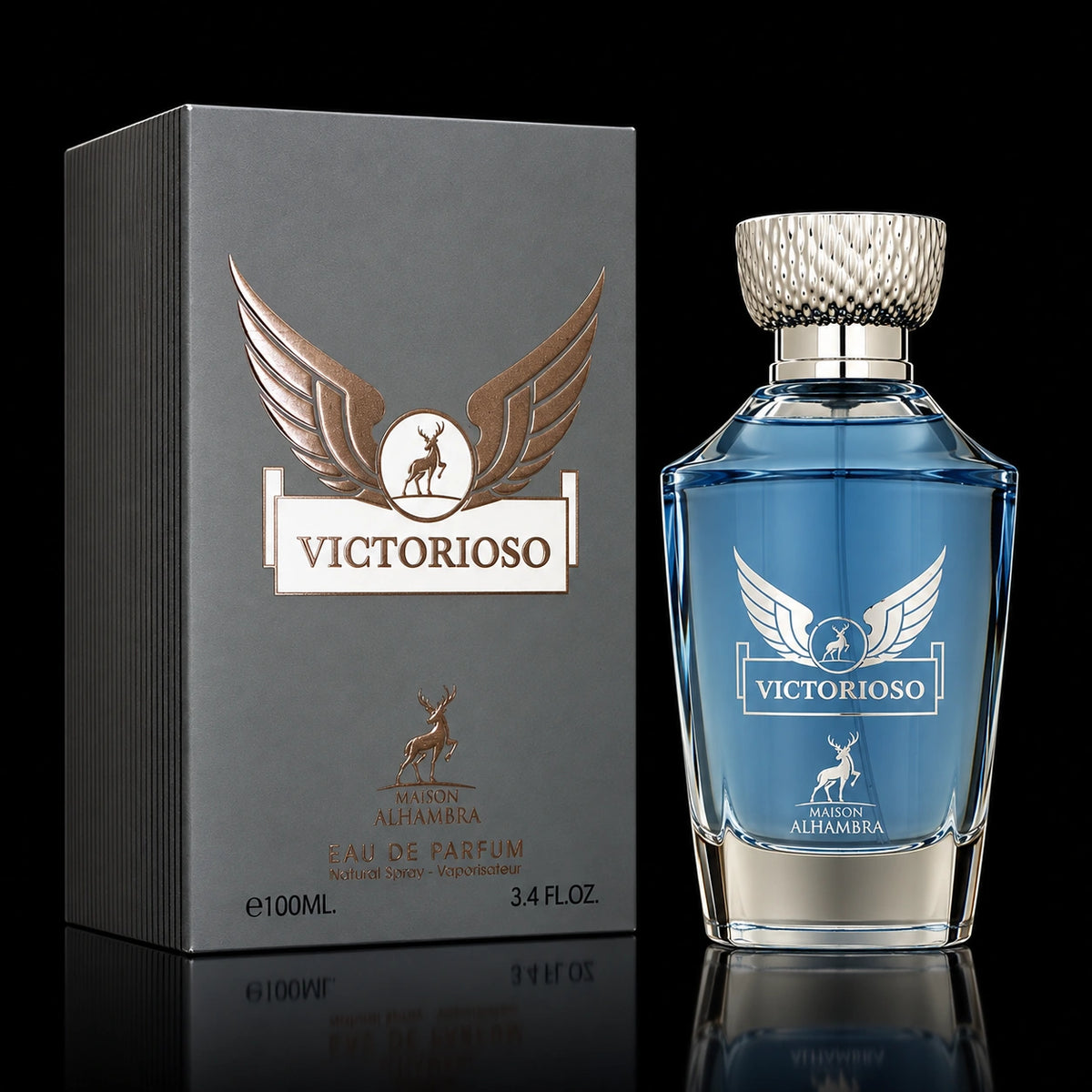 Vapessence 159 · Producto