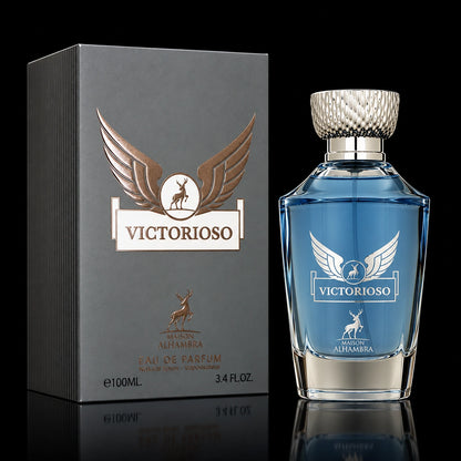 Vapessence 159 · Producto