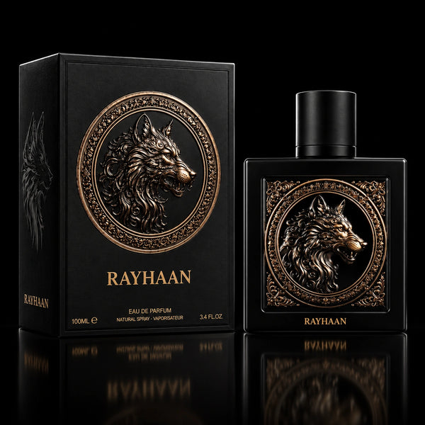 Vapessence 269 · Producto