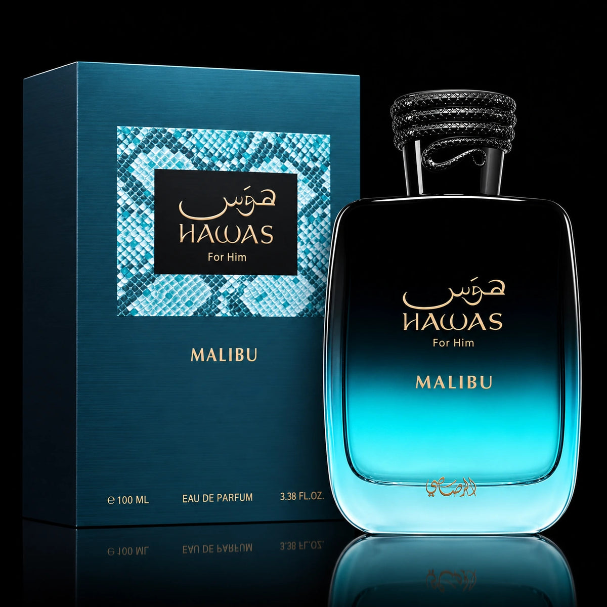 Vapessence 172 · Producto