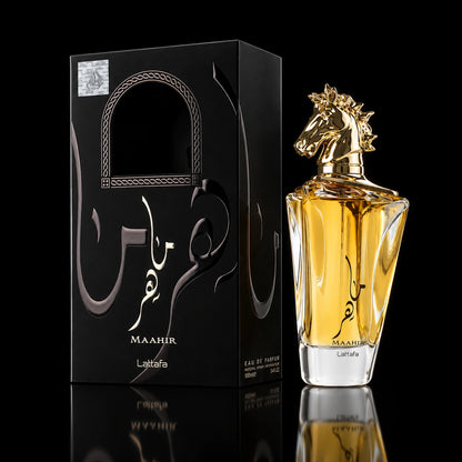 Vapessence 239 · Producto