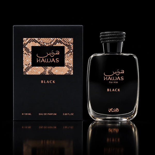 Vapessence 166 · Producto