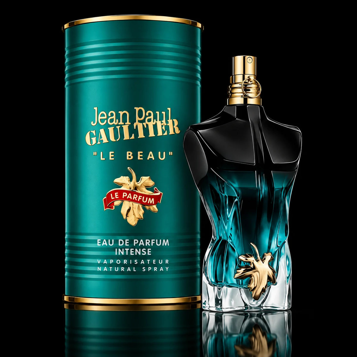 Vapessence 247 · Producto