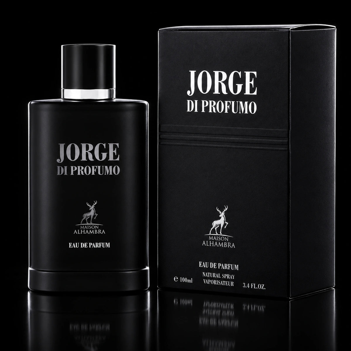 Vapessence 144 · Producto