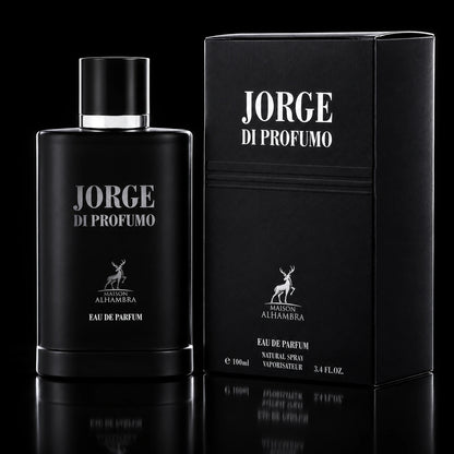 Vapessence 144 · Producto