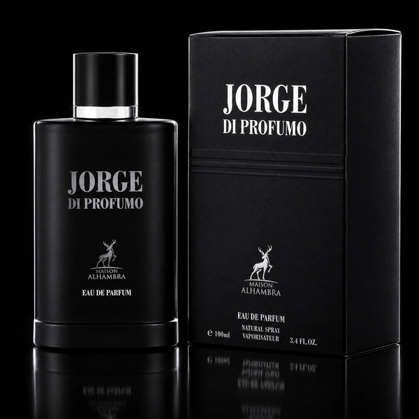 Vapessence 144 · Producto