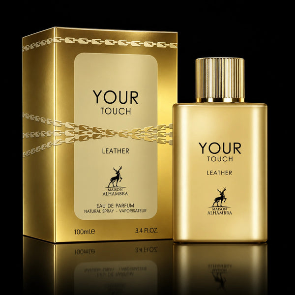 Vapessence 162 · Producto