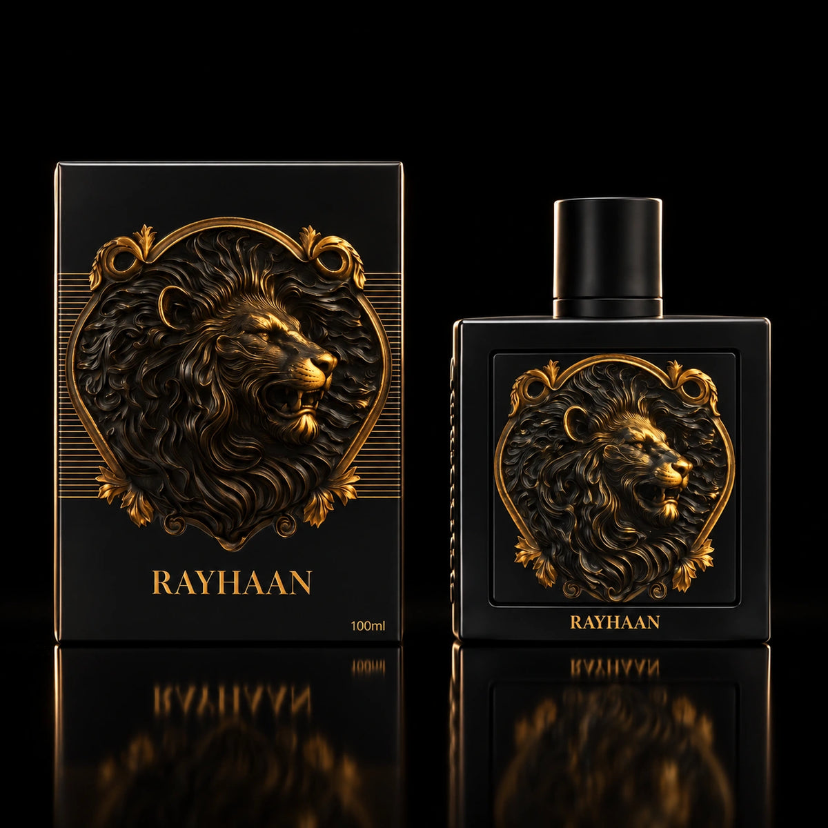 Vapessence 261 · Producto