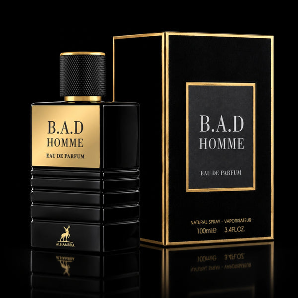 Vapessence 233 · Producto