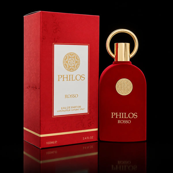 Vapessence 156 · Producto