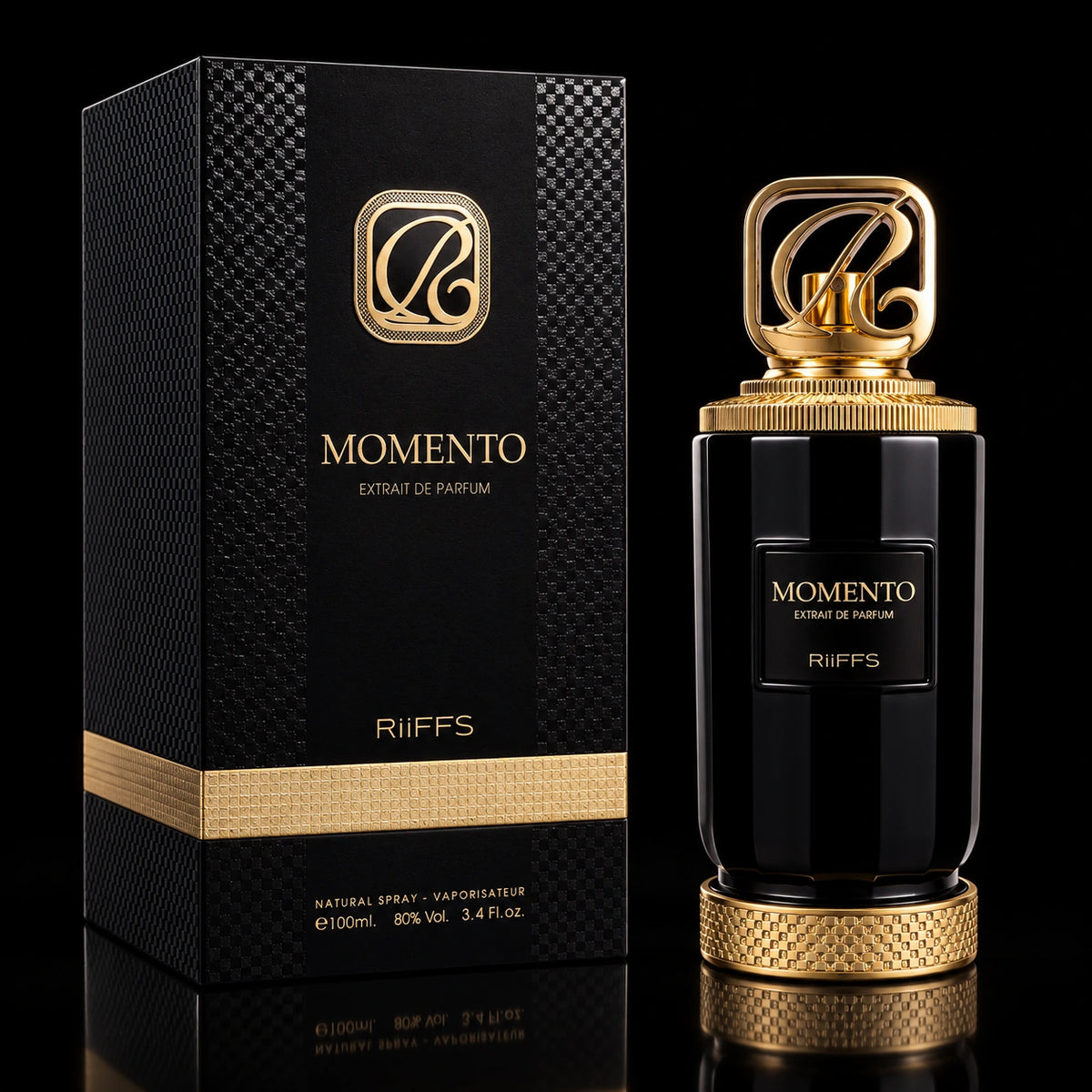 Vapessence 228 · Producto