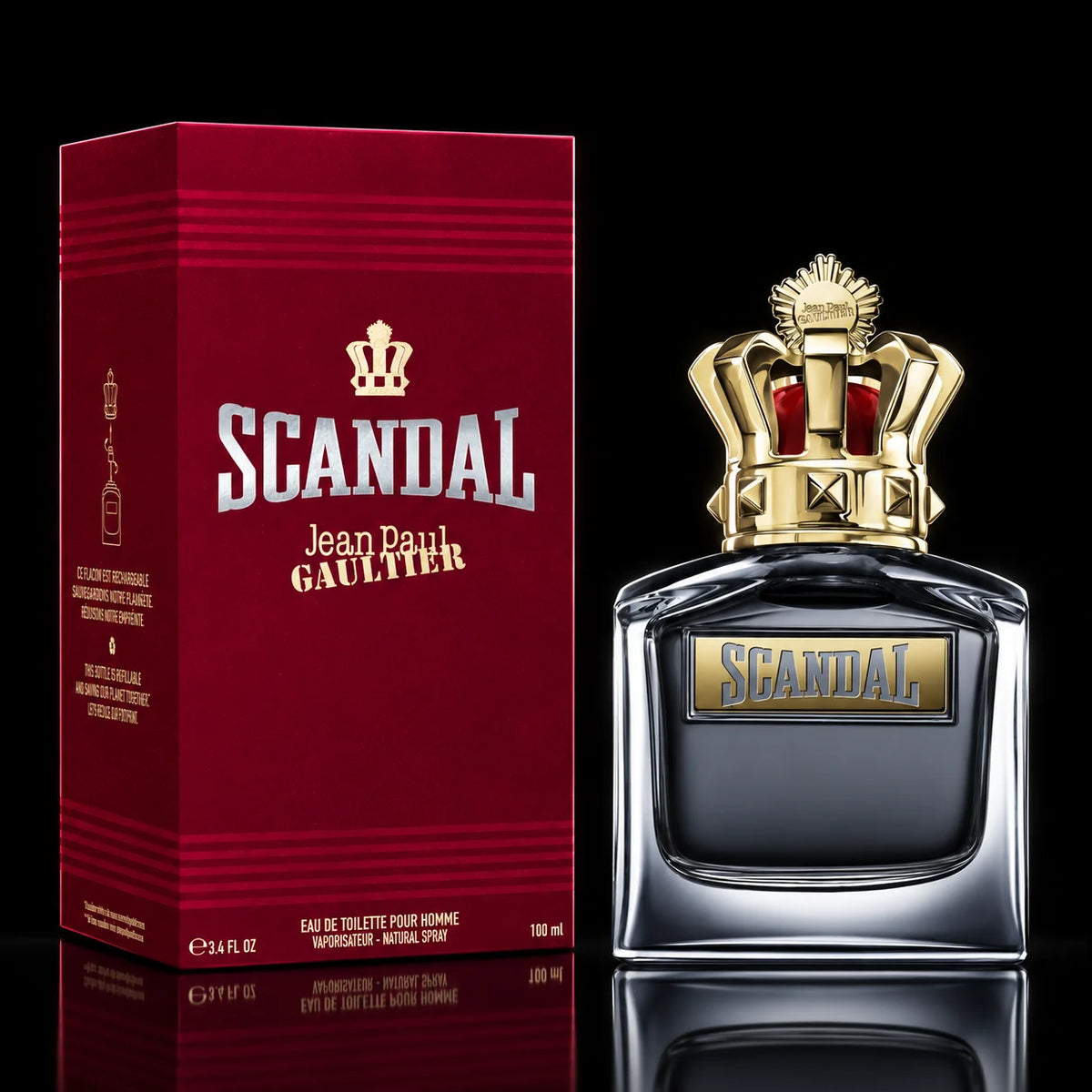 Vapessence 270 · Producto