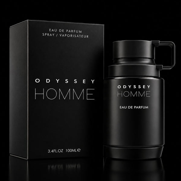Vapessence 45 · Producto