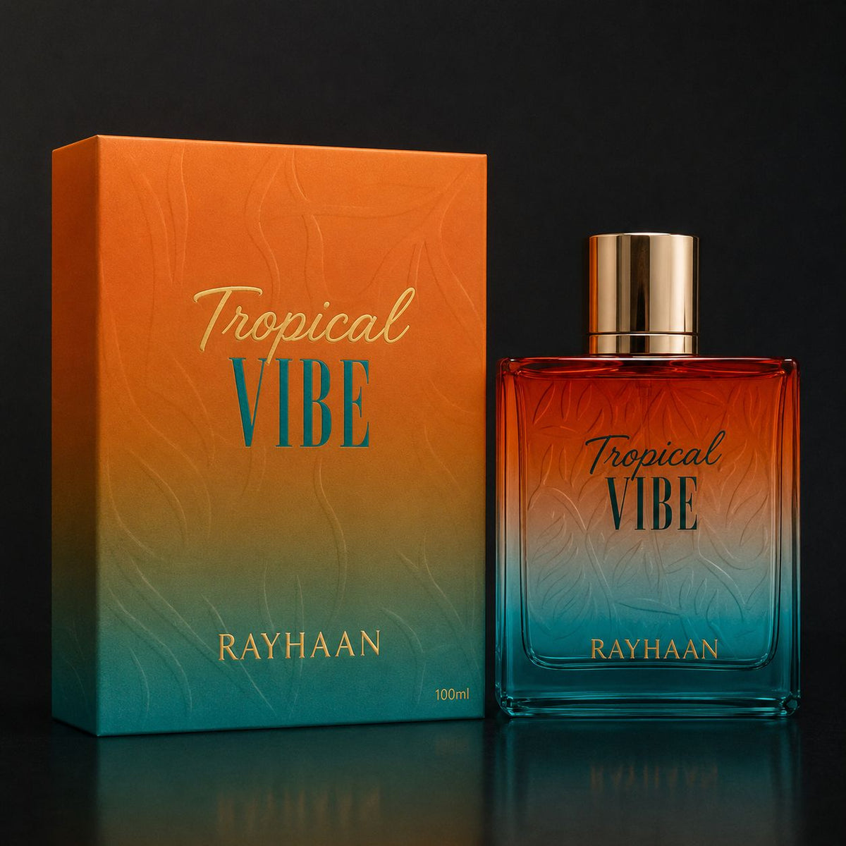 Vapessence 175 · Producto