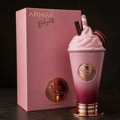 armaf - yumyum