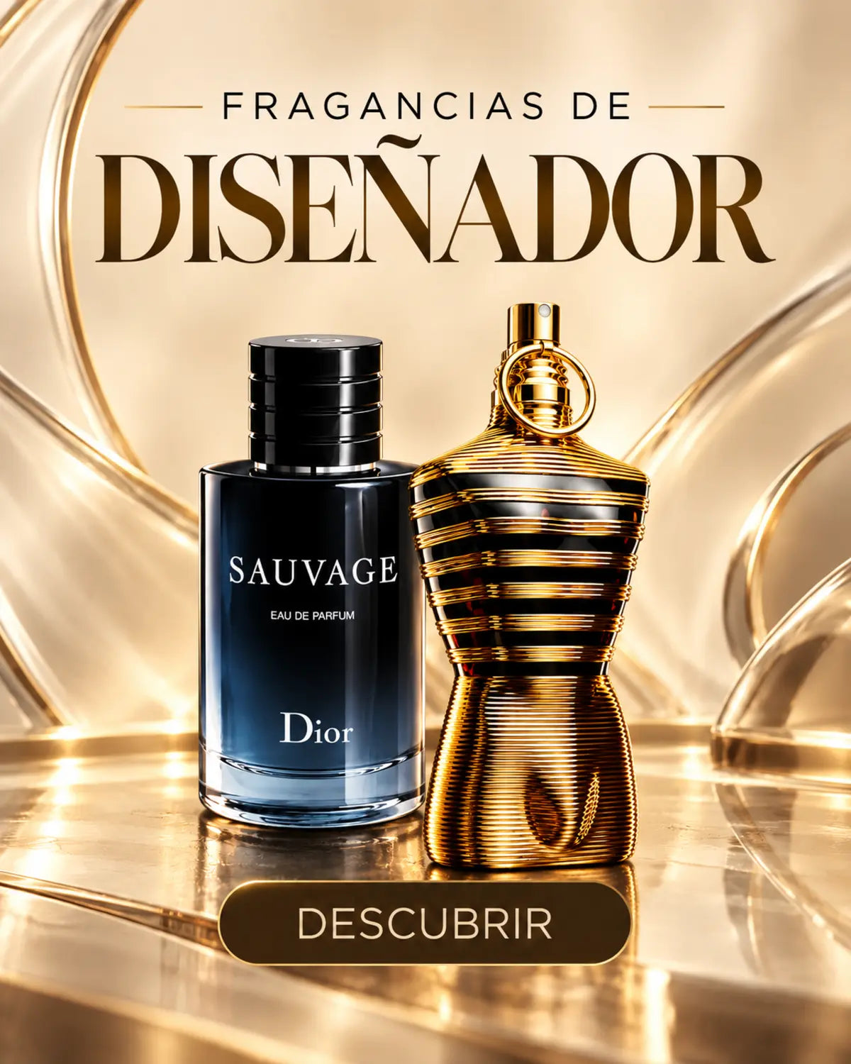 Diseñador